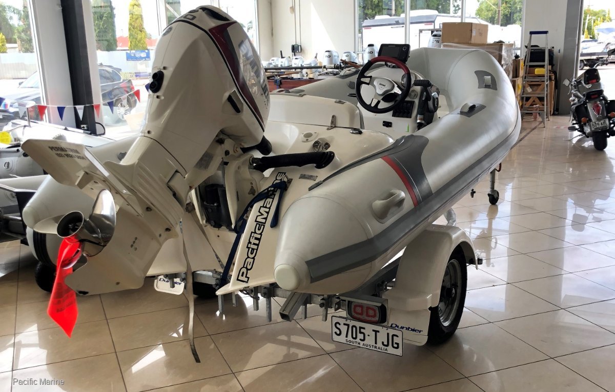 Ab Inflatables 4m Trailer Boats Boats Online for Sale Inflatable