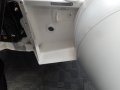 New Sirocco Rib-Alloy 500 L