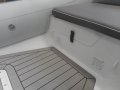 New Sirocco Rib-Alloy 500 L