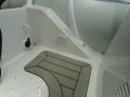 New Sirocco Rib-Alloy 500 L