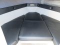 New CruiseCraft Explorer 635 ST