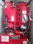 Cobalt 360 Performance Cruiser 2005