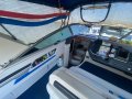 Sea Ray 310 Sundancer Wide Body Immaculate Condition