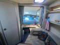 Sea Ray 310 Sundancer Wide Body Immaculate Condition
