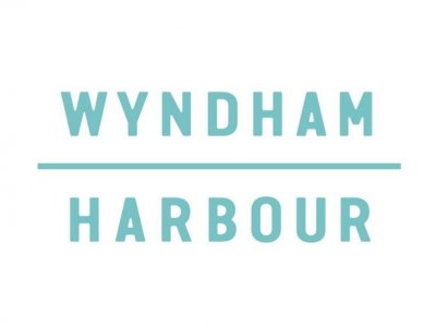 Wyndham Harbour Marina