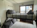 BLACK SWAN - 5 Bedroom, Commercial Hire Boat