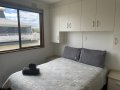BLACK SWAN - 5 Bedroom, Commercial Hire Boat
