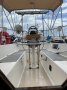Catalina 30 MK II