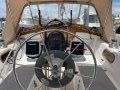 Catalina 30 MK II