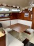 Catalina 30 MK II