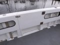 Channel Craft 35 CAPABLE BLUEWATER VESSEL IN EXCELLENT CONDITION!