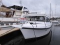 Channel Craft 35 CAPABLE BLUEWATER VESSEL IN EXCELLENT CONDITION!