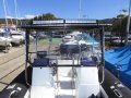 HUGE PRICE REDUCTION, MUST SELL, LOW HOURS!