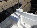WATER MARK 6.5M HYPALON RIB, LOW HOURS ENGINE!
