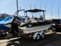 HUGE PRICE REDUCTION, MUST SELL, LOW HOURS!