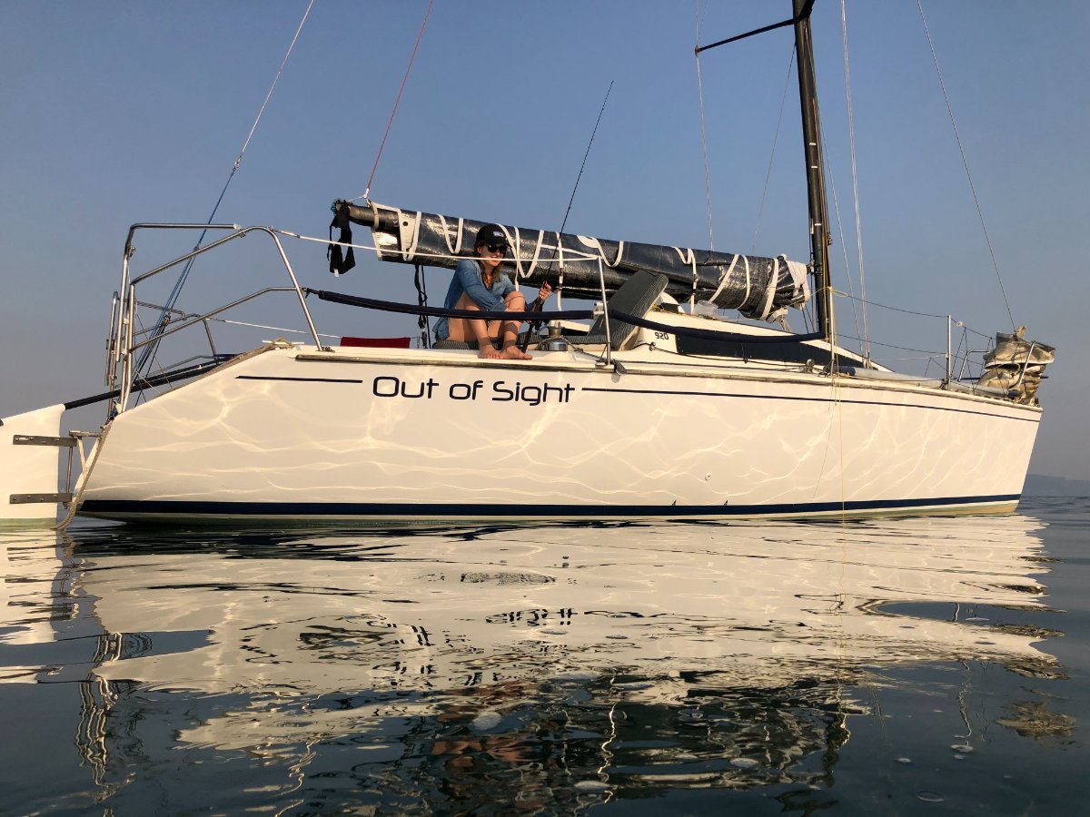 masrm yacht sale