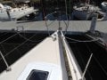 Sparkman & Stephens Defiance 30 COMPLETE REFIT, NEW ENGINE, MAST, ELECTRICS!