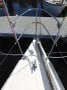 Sparkman & Stephens Defiance 30 COMPLETE REFIT, NEW ENGINE, MAST, ELECTRICS!