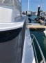 Marlin 36 Flybridge Cruiser