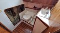 Challenger 39 Pilothouse "Irish Mist"