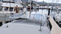 Challenger 39 Pilothouse "Irish Mist"