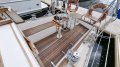 Challenger 39 Pilothouse "Irish Mist"