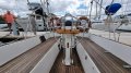 Challenger 39 Pilothouse "Irish Mist"