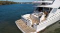Riviera 68 Sports Motor Yacht
