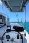 Nautitech 46 Open