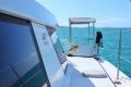 Nautitech 46 Open