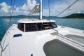 Nautitech 46 Open