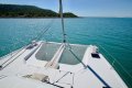 Nautitech 46 Open