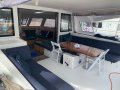 Nautitech 46 Open