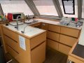 Nautitech 46 Open
