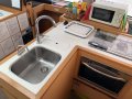 Nautitech 46 Open