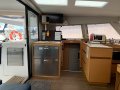 Nautitech 46 Open