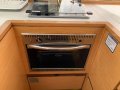 Nautitech 46 Open