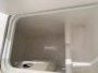 Nautitech 46 Open