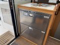 Nautitech 46 Open