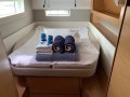 Nautitech 46 Open