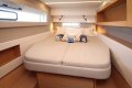 Nautitech 46 Open