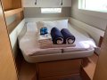 Nautitech 46 Open
