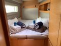 Nautitech 46 Open