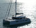 Nautitech 46 Open