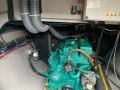 Nautitech 46 Open