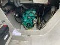 Nautitech 46 Open
