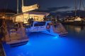Nautitech 46 Open