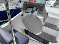 Nautitech 46 Open
