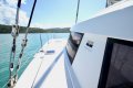 Nautitech 46 Open