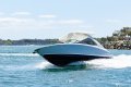 Regal LX6 Stock Boat available ex factory February 2023